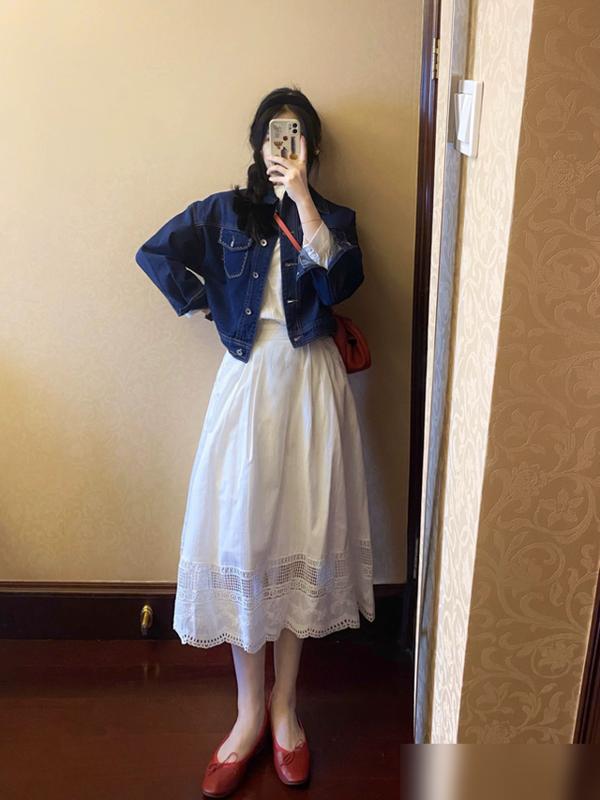 轻婚纱_婚纱轻纱_婚纱轻纱好还是重纱好