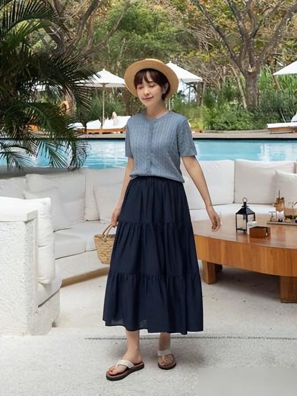 婚纱轻纱_轻婚纱_婚纱轻纱好还是重纱好