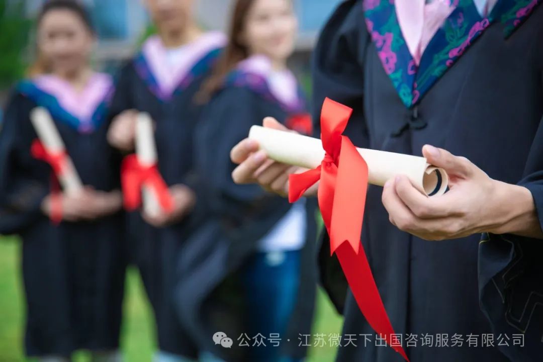 华侨联考生与统考生的区别_华侨生联考_华侨联考生毕业证一样吗