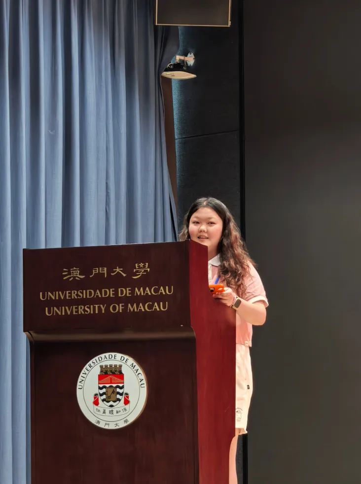 北京外国语大学国_北京外国语大学国际学生_北京外国语大学学生