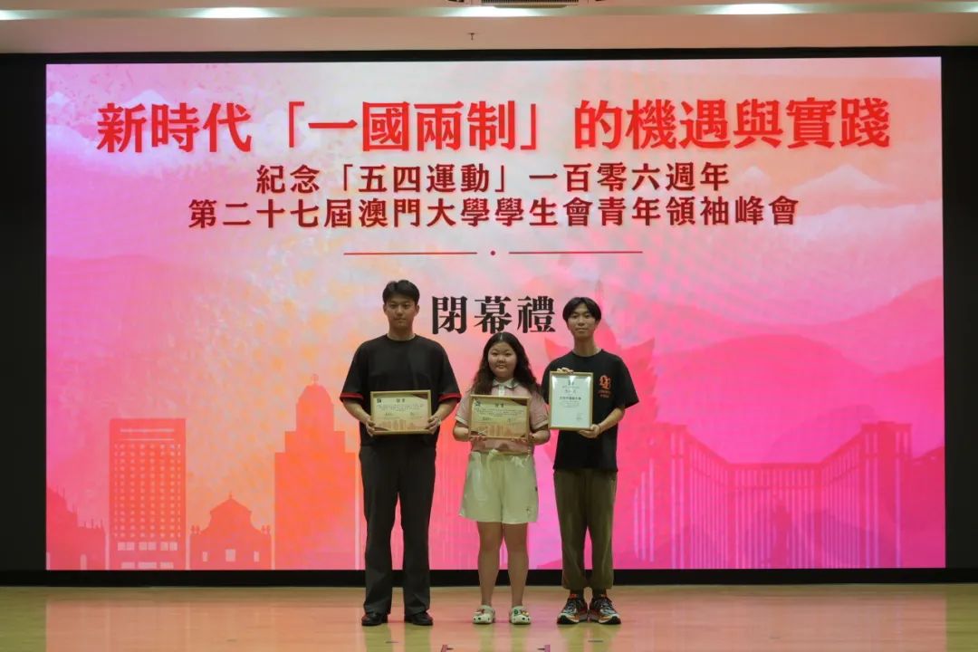 北京外国语大学学生_北京外国语大学国际学生_北京外国语大学国