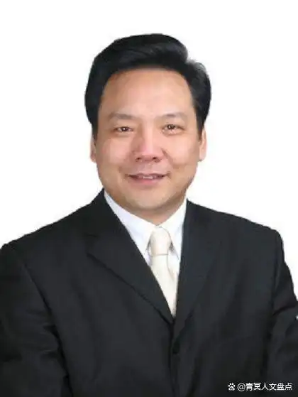 北京外国语大学讲师_北京外国语大学教授_外国语学院教授
