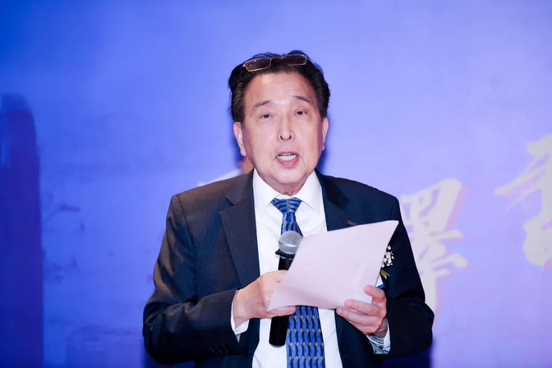北京师范大学校友_北京的师范院校_北京里的师范大学