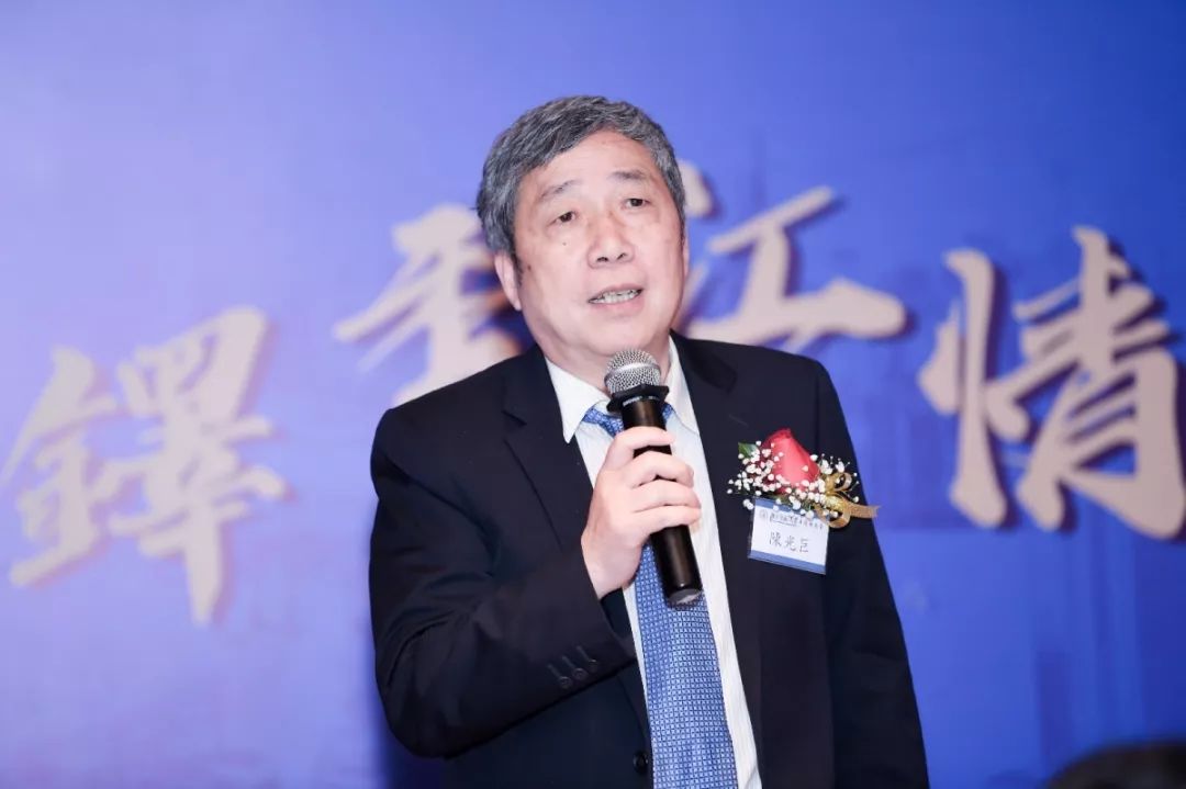 北京里的师范大学_北京的师范院校_北京师范大学校友