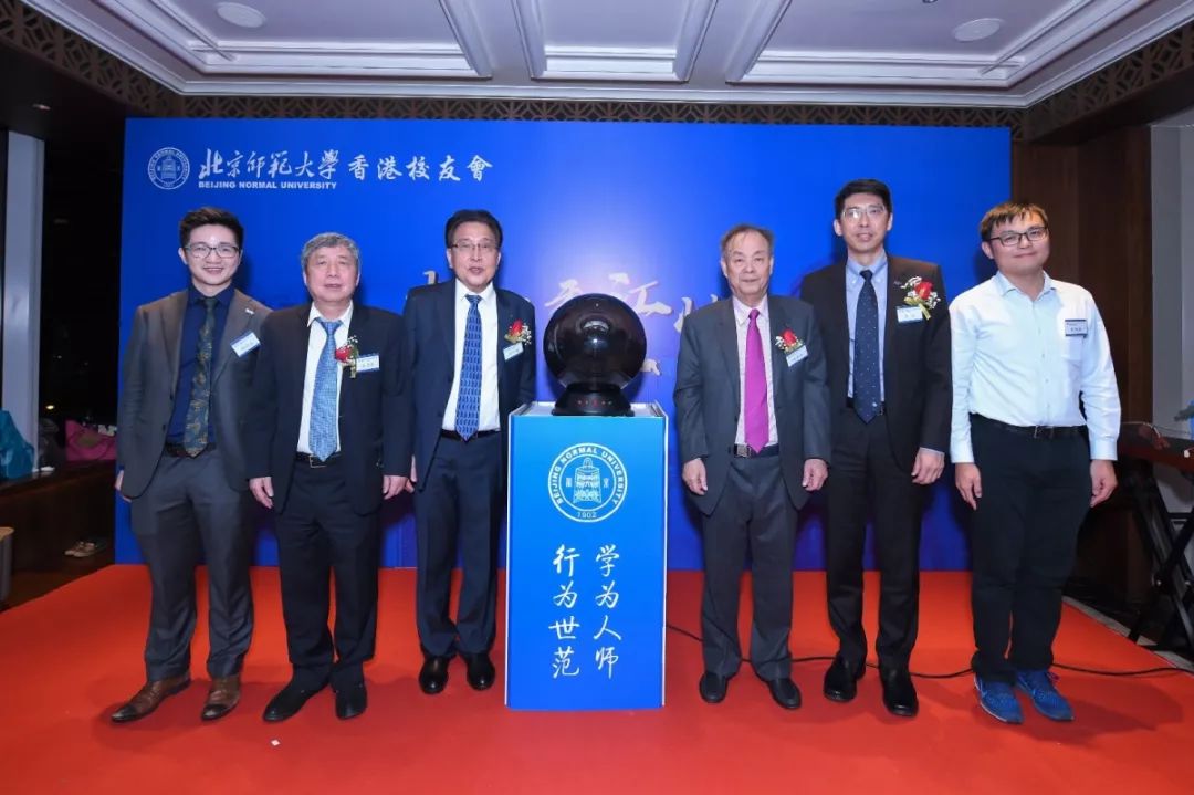 北京里的师范大学_北京师范大学校友_北京的师范院校