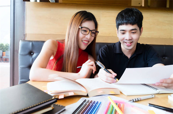 香港中文大学深圳_香港大学中文系深圳校区_香港中文大学深圳最新排名