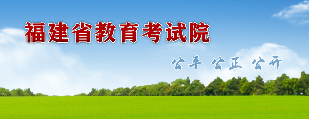 深圳北理莫斯科大学_深圳莫斯科北理大学排名_2021北理莫斯科深圳大学