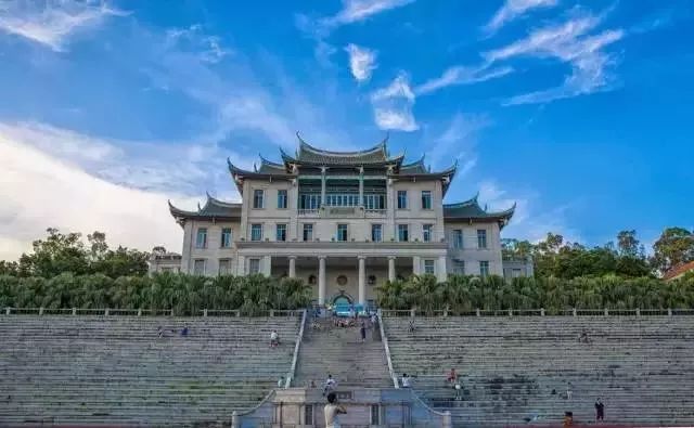 厦门本科毕业生_厦门毕业生_厦门大学毕业