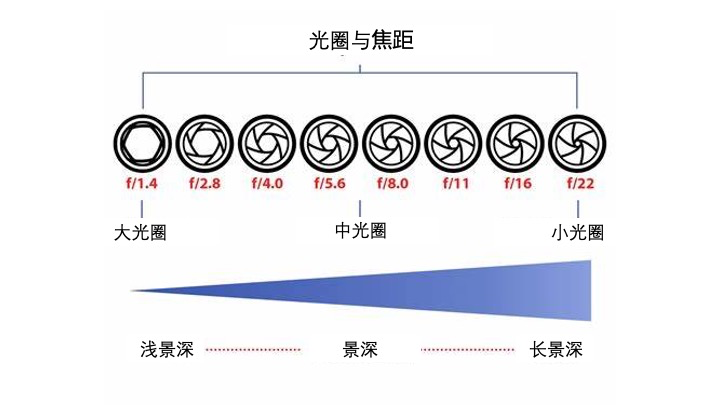 微讯影视电影电影_道讯科技有限公司_讯道电影机