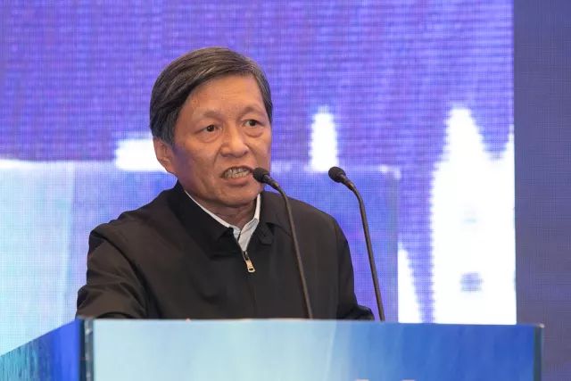 西安交通大学三位杰出校友_西安交大知名校友是谁_西安交通大学校友