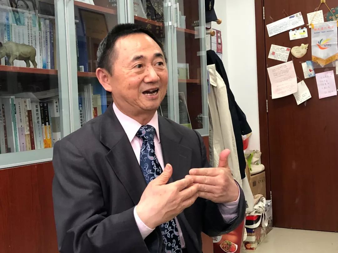 <a href="https://huanjingfa.cn">环境法</a>_法环境司法亟须突破_中华人民共和国环境影响评价法