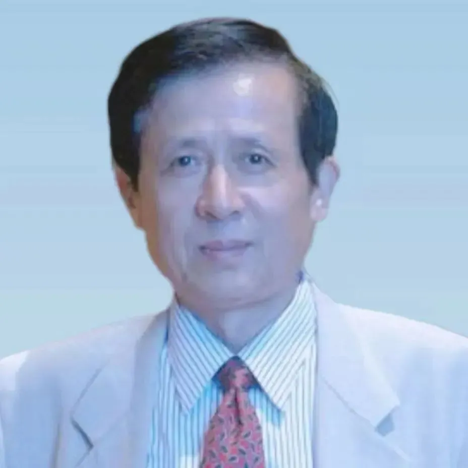 北京外国语学院毕业去向_北京外国语学院毕业后的工作_毕业于北京外国语学院