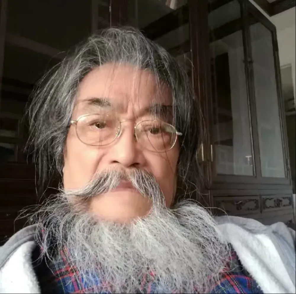 北京外国语学院毕业后的工作_北京外国语学院毕业去向_毕业于北京外国语学院