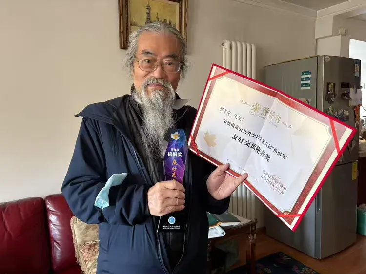 毕业于北京外国语学院_北京外国语学院毕业后的工作_北京外国语学院毕业去向