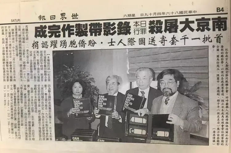 毕业于北京外国语学院_北京外国语学院毕业后的工作_北京外国语学院毕业去向
