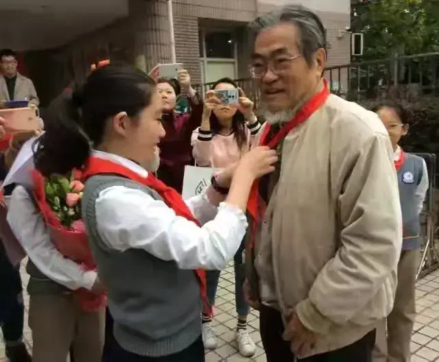 毕业于北京外国语学院_北京外国语学院毕业后的工作_北京外国语学院毕业去向