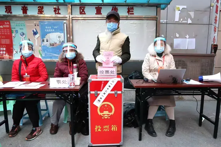 北京外国语学院毕业去向_毕业于北京外国语学院_北京外国语学院毕业后的工作