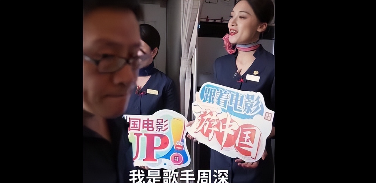 电影学院表演系教授_电影学院老教授_北京电影学院教授
