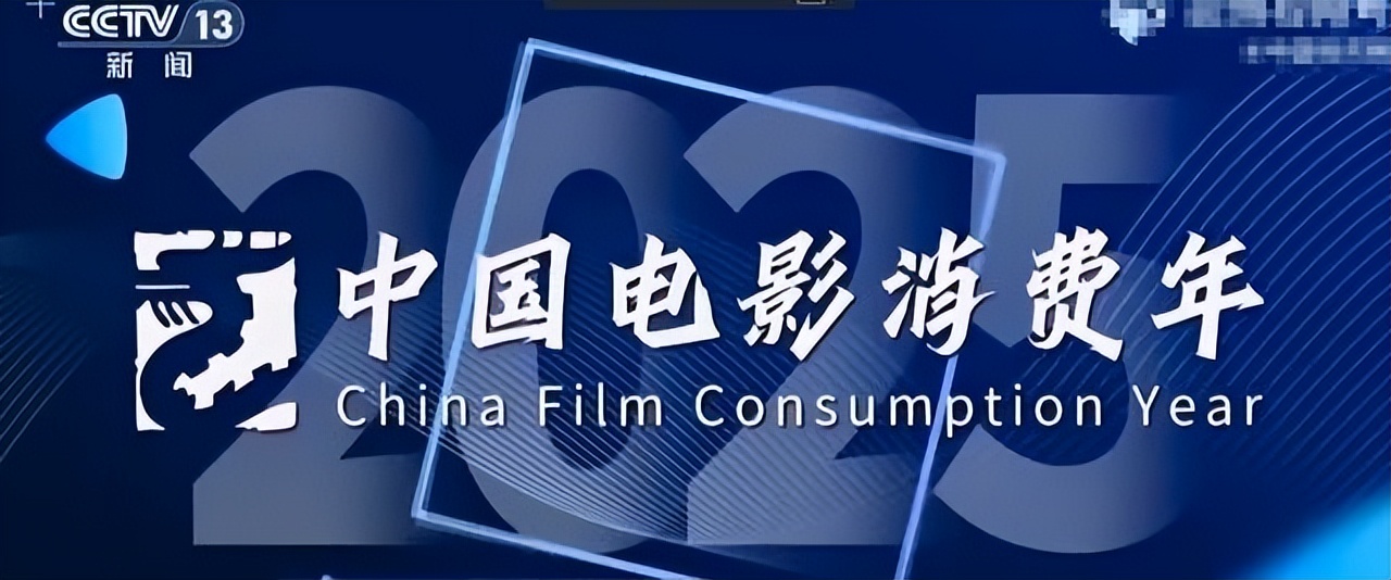 电影学院老教授_北京电影学院教授_电影学院表演系教授