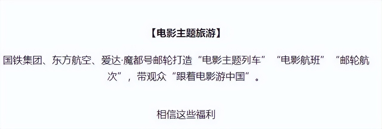 电影学院老教授_北京电影学院教授_电影学院表演系教授