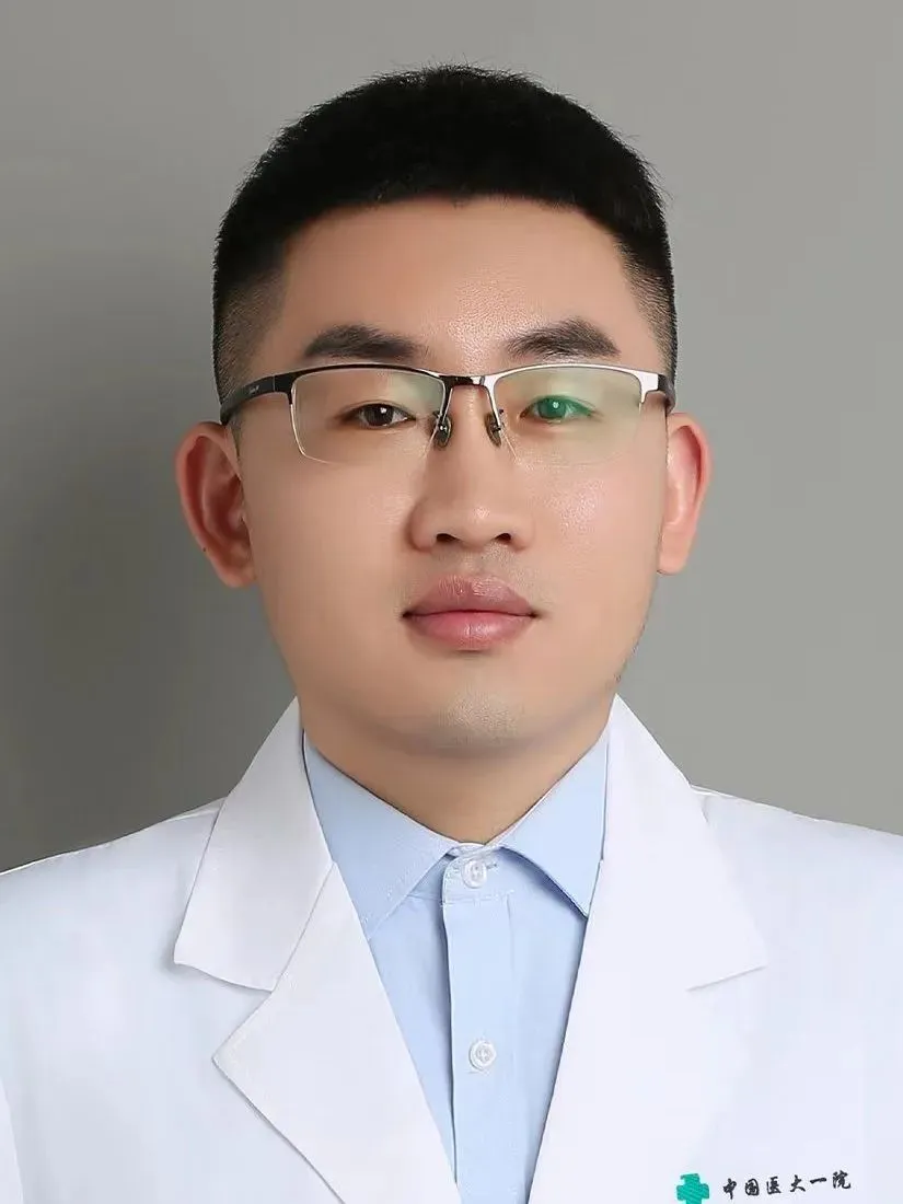 _吃肥肉胖还是瘦肉胖_吃肉吃肥的好还是瘦的好