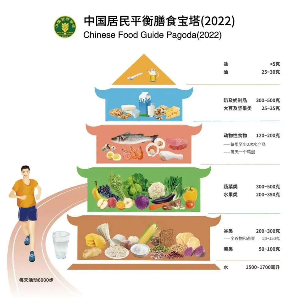 吃肥肉胖还是瘦肉胖_吃肉吃肥的好还是瘦的好_