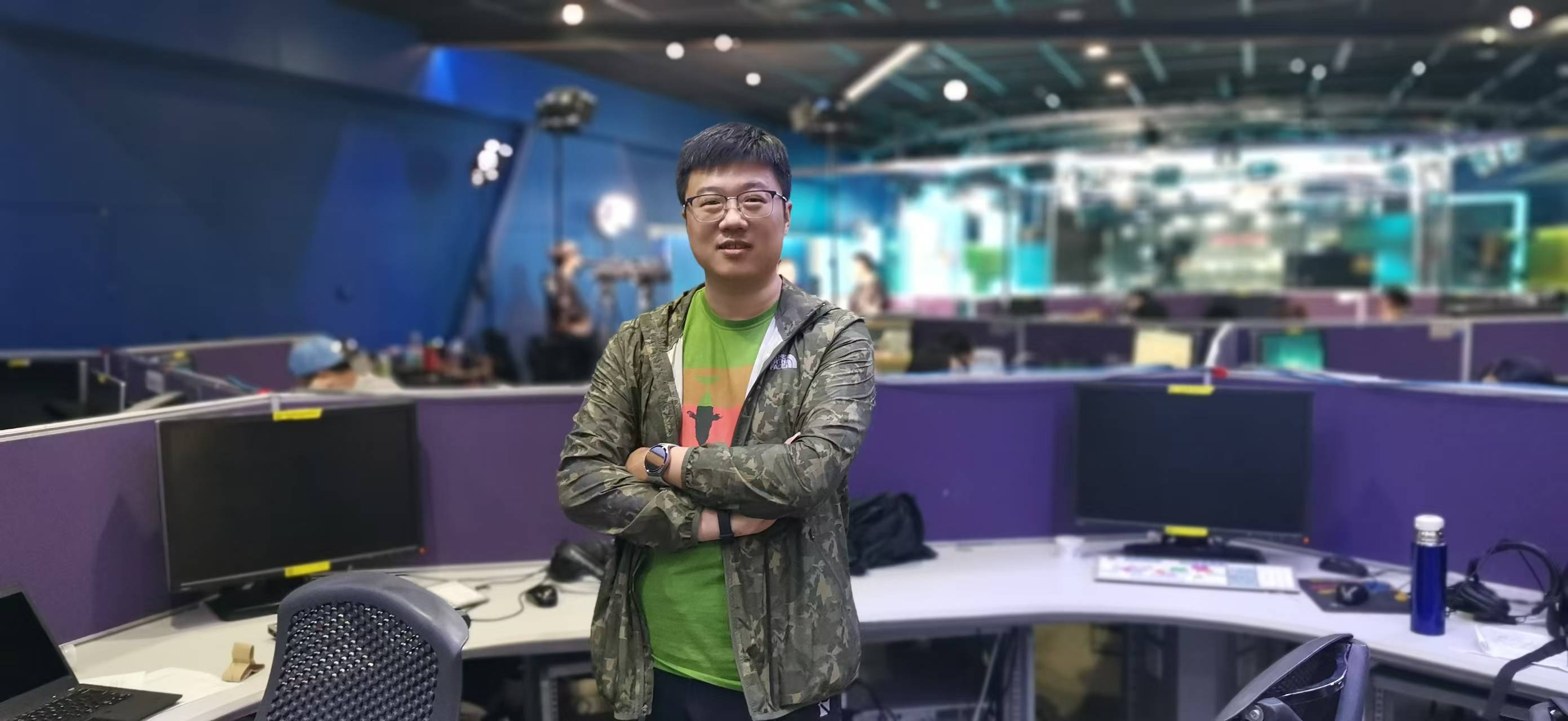 道讯erp系统_讯道电影机_广州道讯科技php