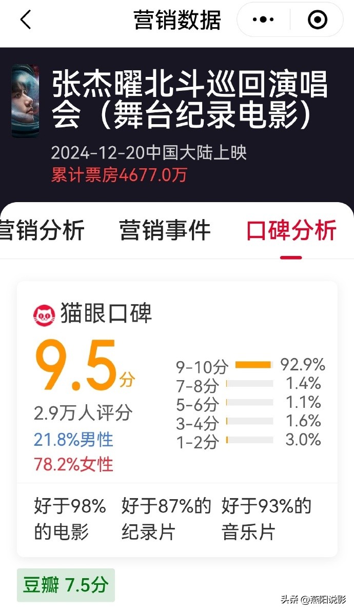 讯道机和电影机_广州道讯电子科技有限公司_讯道电影机