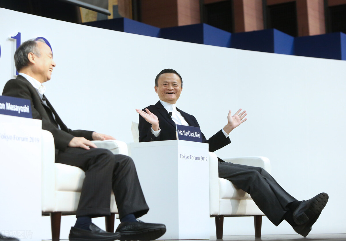 马云谈创业失败_马云创业时的艰难到最后的成功_马云创业过程中的10次失败