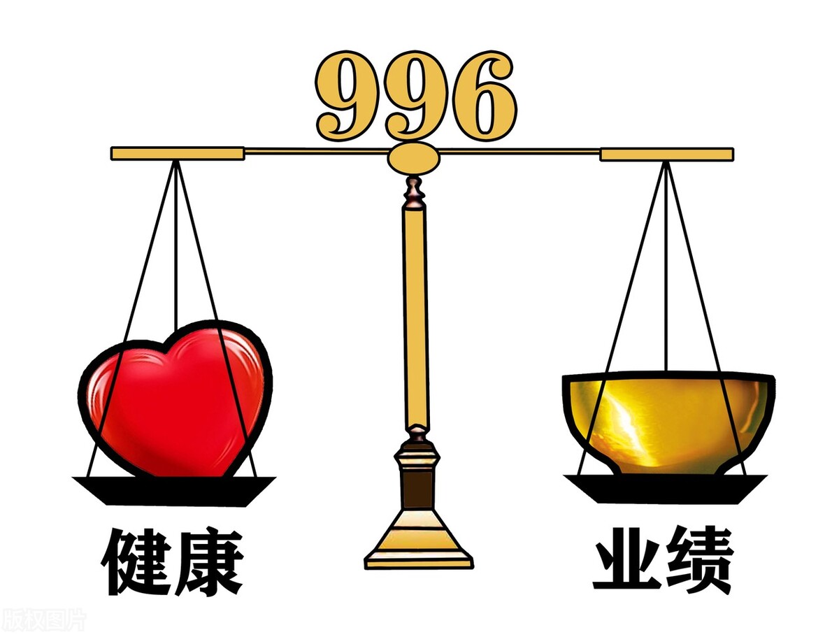 马云创业时的艰难到最后的成功_马云创业过程中的10次失败_马云谈创业失败