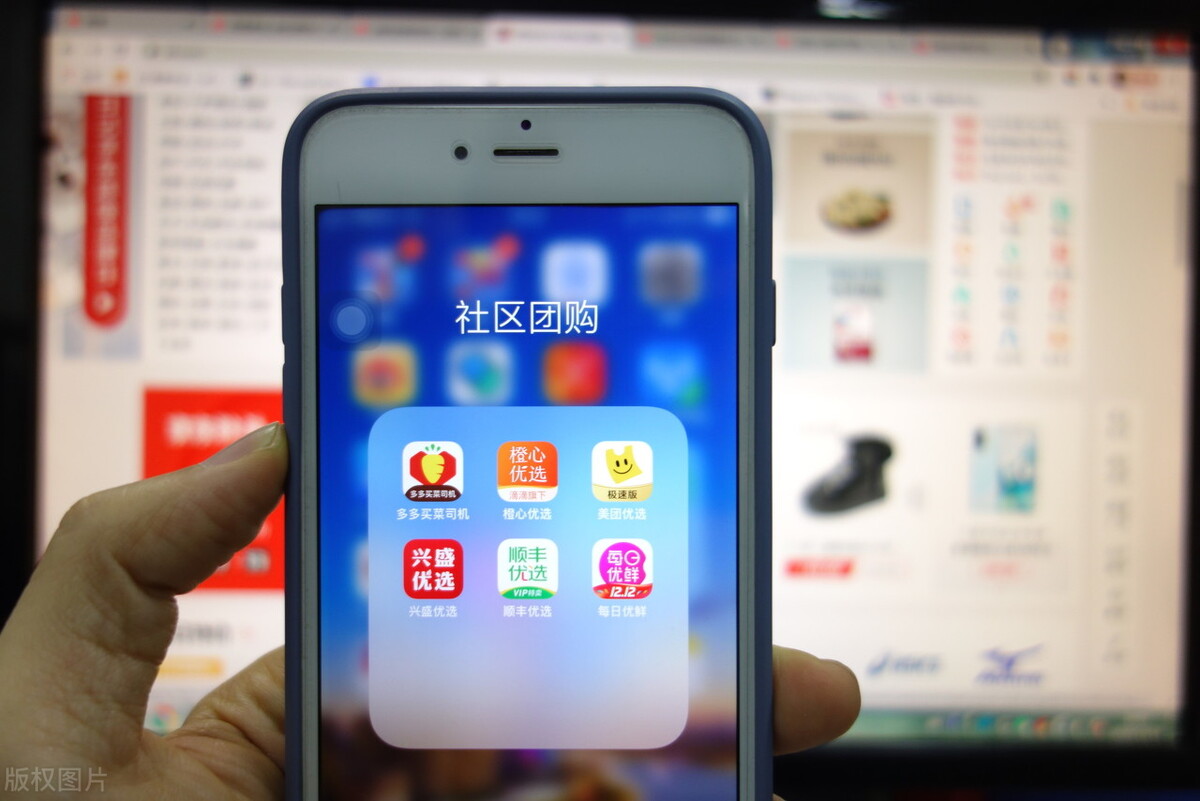 马云创业过程中的10次失败_马云创业时的艰难到最后的成功_马云谈创业失败