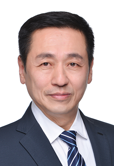 毕业于厦门大学_厦门本科高校_厦门本科