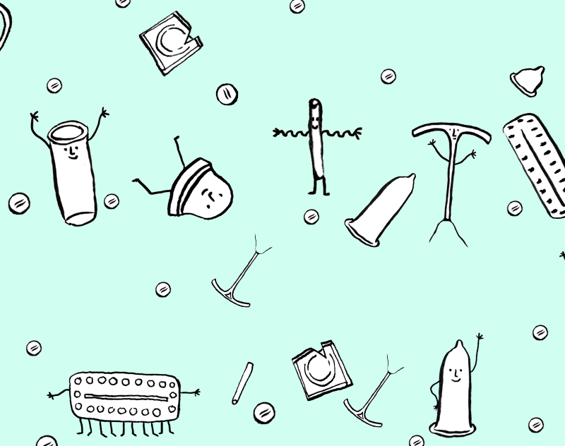 避孕贴可以紧急避孕吗_避孕贴可以立即生效吗_避孕贴可以避孕多久