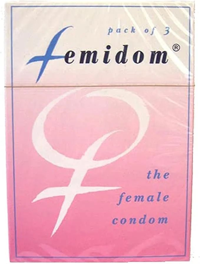 避孕贴可以立即生效吗_避孕贴可以紧急避孕吗_避孕贴可以避孕多久