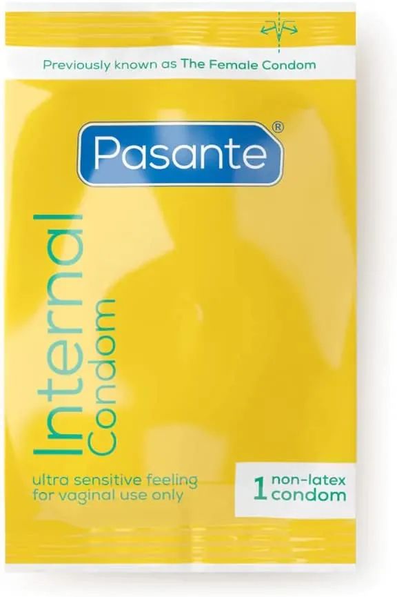 避孕贴可以立即生效吗_避孕贴可以避孕多久_避孕贴可以紧急避孕吗