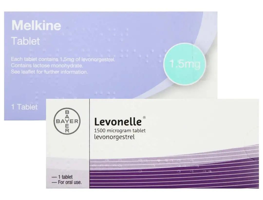 避孕贴可以避孕多久_避孕贴可以立即生效吗_避孕贴可以紧急避孕吗