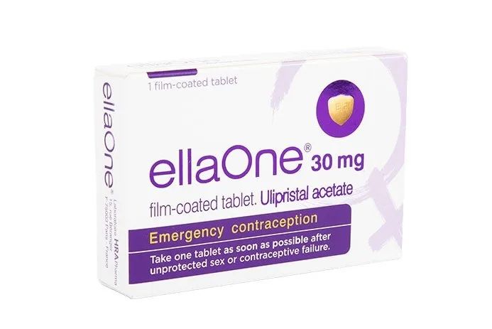 避孕贴可以紧急避孕吗_避孕贴可以立即生效吗_避孕贴可以避孕多久