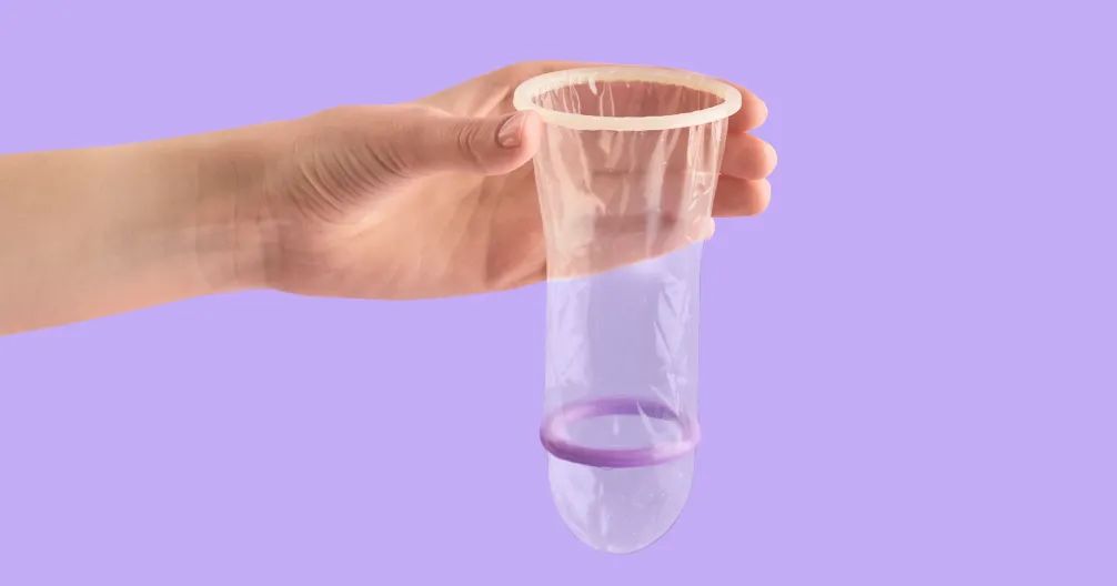 避孕贴可以避孕多久_避孕贴可以紧急避孕吗_避孕贴可以立即生效吗