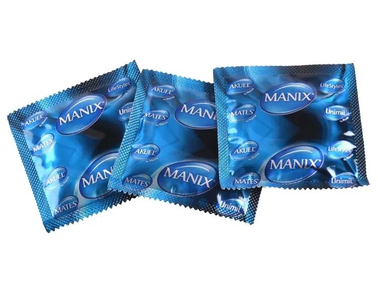 避孕贴可以避孕多久_避孕贴可以立即生效吗_避孕贴可以紧急避孕吗