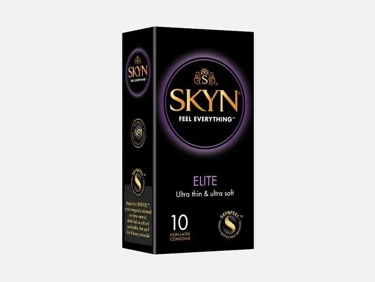 避孕贴可以立即生效吗_避孕贴可以紧急避孕吗_避孕贴可以避孕多久