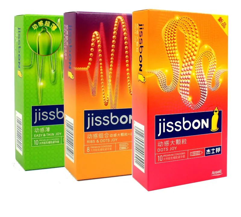 避孕贴可以紧急避孕吗_避孕贴可以避孕多久_避孕贴可以立即生效吗