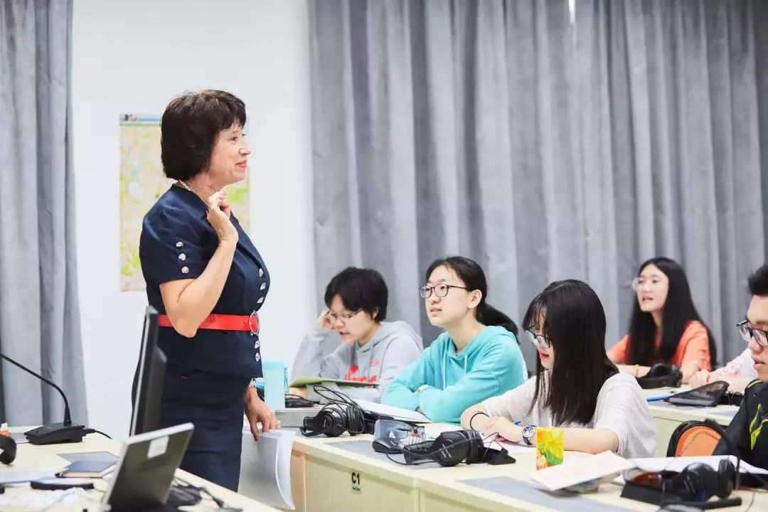 深圳莫斯科北理大学是一本吗_深圳北理莫斯科大学_深圳莫斯科北理大学排名