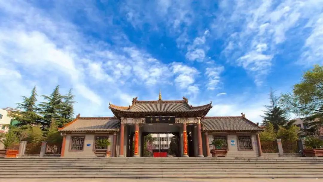 北师大教育教授_北京市师范大学教授_北京师范大学教授