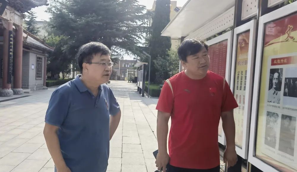 北京市师范大学教授_北师大教育教授_北京师范大学教授
