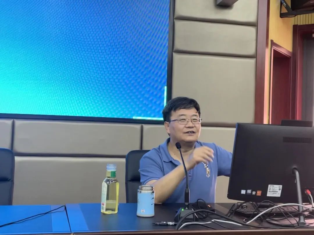 北京市师范大学教授_北师大教育教授_北京师范大学教授