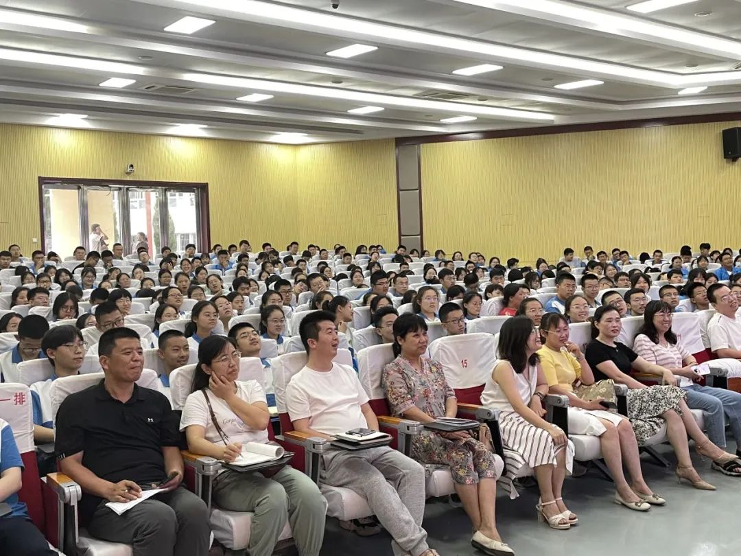 北京师范大学教授_北京市师范大学教授_北师大教育教授