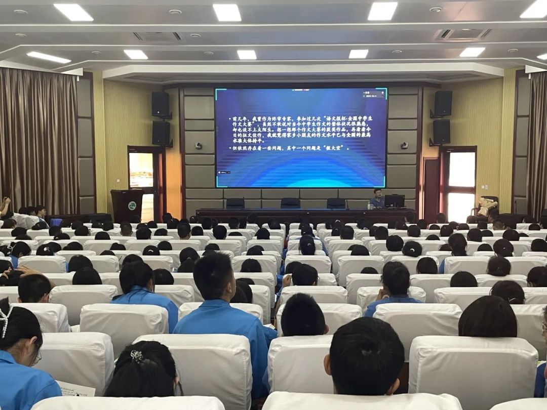 北京市师范大学教授_北京师范大学教授_北师大教育教授