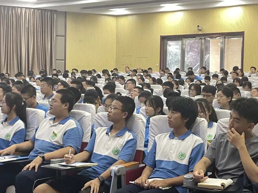 北京师范大学教授_北京市师范大学教授_北师大教育教授