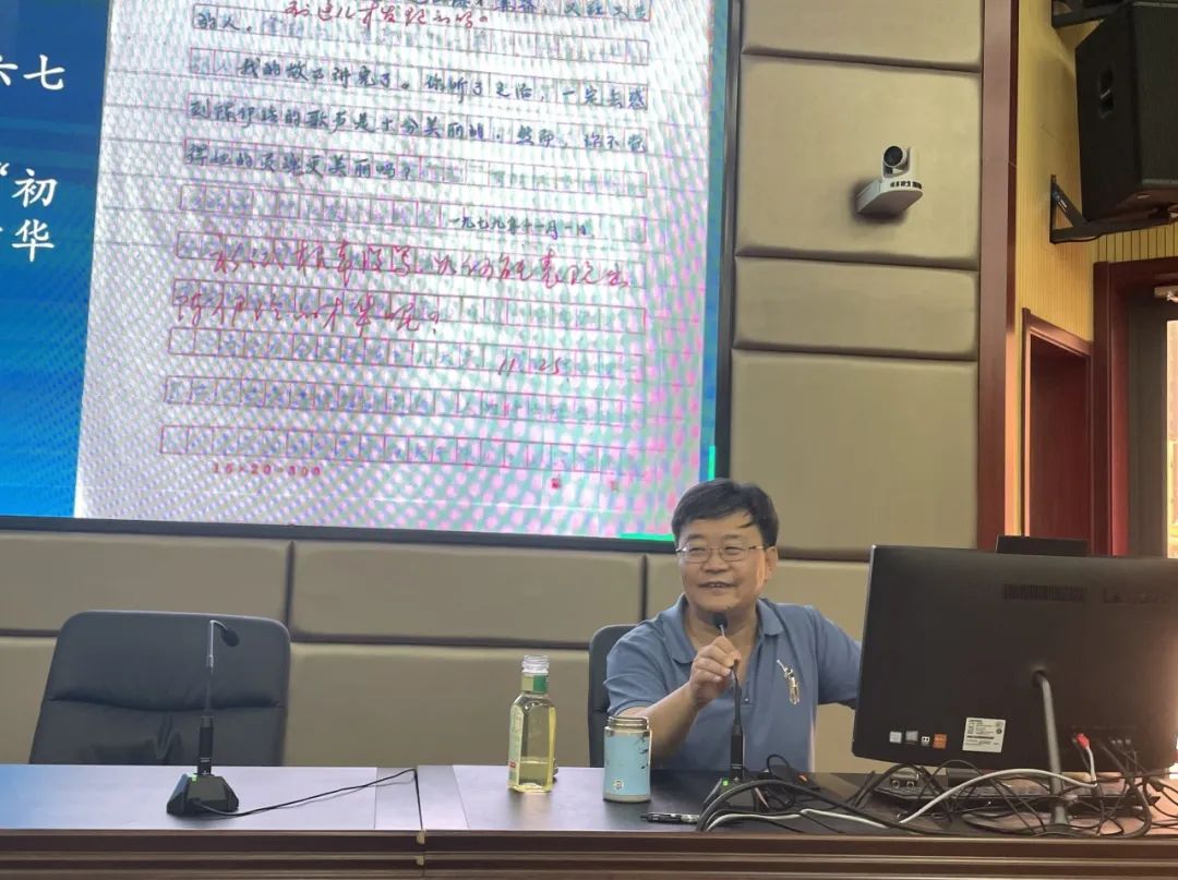 北京市师范大学教授_北师大教育教授_北京师范大学教授