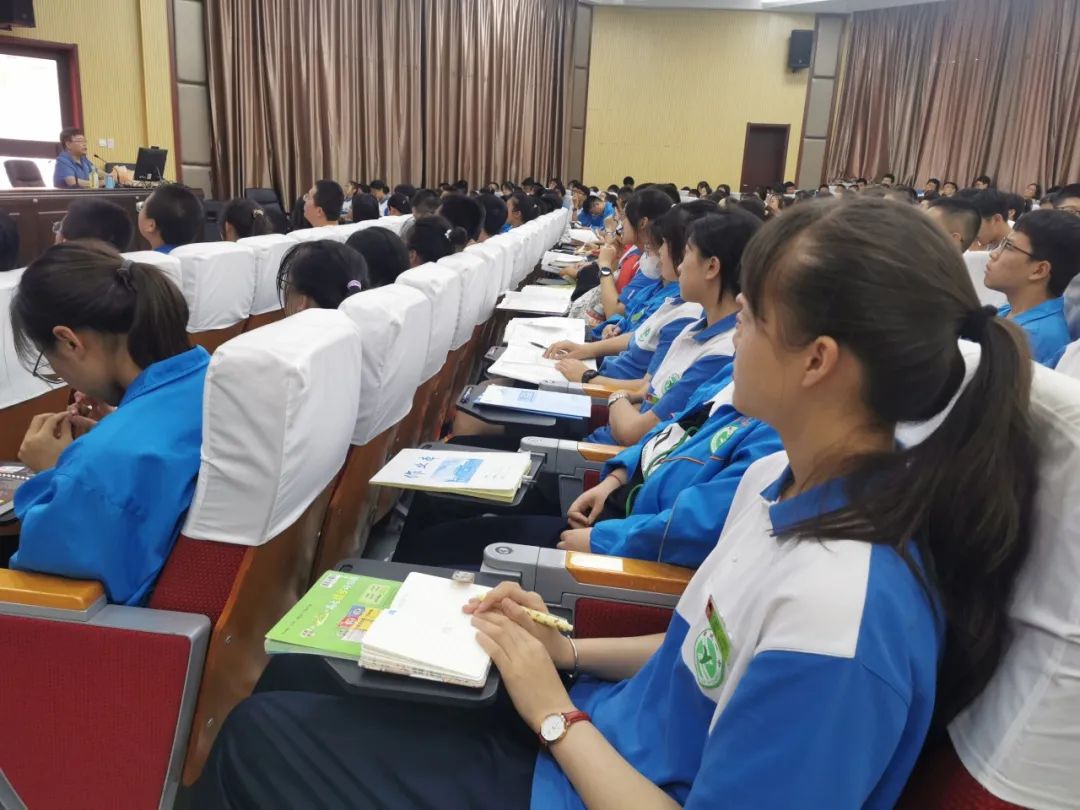 北师大教育教授_北京市师范大学教授_北京师范大学教授